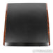 Marantz HD-CD1 CD Player; HDCD1; Black & Wood