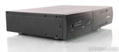 Panamax MX5102 AC Power Line Conditioner; MX-5102; Black