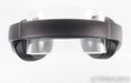 Sony WH-1000X M3 Wireless Closed Back Headphones; WH1000XM3; Noise Cancelling