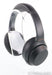 Sony WH-1000X M3 Wireless Closed Back Headphones; WH1000XM3; Noise Cancelling