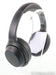 Sony WH-1000X M3 Wireless Closed Back Headphones; WH1000XM3; Noise Cancelling