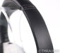 Sony WH-1000X M3 Wireless Closed Back Headphones; WH1000XM3; Noise Cancelling