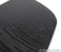 PSB Synchrony One B Bookshelf Speakers; Black Pair; 1B