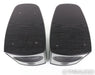 PSB Synchrony One B Bookshelf Speakers; Black Pair; 1B