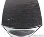 PSB Synchrony One B Bookshelf Speakers; Black Pair; 1B