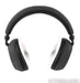 B&W PX7 Closed Back Wireless Headphones; Bluetooth; Noise Cancelling