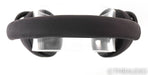 B&W PX7 Closed Back Wireless Headphones; Bluetooth; Noise Cancelling