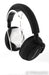 B&W PX7 Closed Back Wireless Headphones; Bluetooth; Noise Cancelling