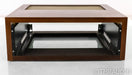 McIntosh L52 Walnut Cabinet; L-52; Excellent