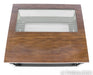 McIntosh L52 Walnut Cabinet; L-52; Excellent