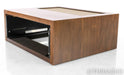 McIntosh L52 Walnut Cabinet; L-52; Excellent