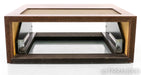 McIntosh L52 Walnut Cabinet; L-52; Excellent
