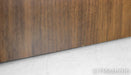 McIntosh L52 Walnut Cabinet; L-52; Excellent