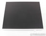 Musical Fidelity M6sR DAC; D/A Converter; Silver; Remote (Open Box)