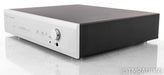 Musical Fidelity M6sR DAC; D/A Converter; Silver; Remote (Open Box)
