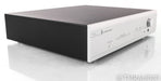 Musical Fidelity M6sR DAC; D/A Converter; Silver; Remote (Open Box)