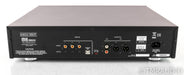 Musical Fidelity M6sR DAC; D/A Converter; Silver; Remote (Open Box)