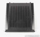 Parasound Halo JC5 Stereo Power Amplifier; JC-5; Black; John Curl