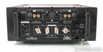 Parasound Halo JC5 Stereo Power Amplifier; JC-5; Black; John Curl