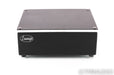 Lounge Audio LCR MKIII Moving Magnet Phono Preamplifier; MM; Mark 3