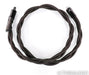 AudioQuest Thunder High Current Power Cable; 2m AC Cord; C15 (Open Box)