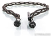 AudioQuest Thunder High Current Power Cable; 2m AC Cord; C15 (Open Box)