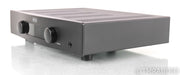 Hegel H120 Stereo Integrated Amplifier; H-120; Black; Remote