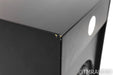 REL Britannia B2 10" Powered Subwoofer; B-2; Black