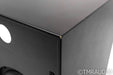 REL Britannia B2 10" Powered Subwoofer; B-2; Black