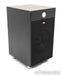 REL Britannia B2 10" Powered Subwoofer; B-2; Black