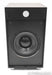 REL Britannia B2 10" Powered Subwoofer; B-2; Black