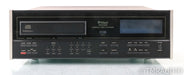 McIntosh MCD7008 CD Player 5-Disc Changer; MCD-7008 (No Remote)