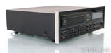 McIntosh MCD7008 CD Player 5-Disc Changer; MCD-7008 (No Remote)