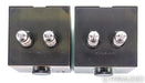 Woo Audio WA7 Fireflies Tube Headphone Amplifier Gen 1; WA7-TP; DAC; USB