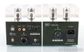 Woo Audio WA7 Fireflies Tube Headphone Amplifier Gen 1; WA7-TP; DAC; USB