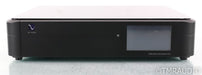 PS Audio PerfectWave DirectStream DAC; D/A Converter; DSD; Black (Used); D/A Converter; DSD; Black (Used)