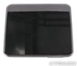 PS Audio PerfectWave DirectStream DAC; D/A Converter; DSD; Black (Used); D/A Converter; DSD; Black (Used)