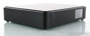 PS Audio PerfectWave DirectStream DAC; D/A Converter; DSD; Black (Used); D/A Converter; DSD; Black (Used)