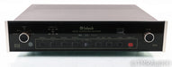 McIntosh MSD4 5.1 Channel Home Theater Processor; MSD-4; Surround Decoder; MSD-4; Surround Decoder