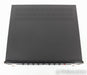 McIntosh MSD4 5.1 Channel Home Theater Processor; MSD-4; Surround Decoder; MSD-4; Surround Decoder