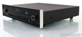 McIntosh MSD4 5.1 Channel Home Theater Processor; MSD-4; Surround Decoder; MSD-4; Surround Decoder