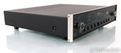 McIntosh MSD4 5.1 Channel Home Theater Processor; MSD-4; Surround Decoder; MSD-4; Surround Decoder