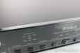 McIntosh MSD4 5.1 Channel Home Theater Processor; MSD-4; Surround Decoder; MSD-4; Surround Decoder
