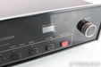 McIntosh MSD4 5.1 Channel Home Theater Processor; MSD-4; Surround Decoder; MSD-4; Surround Decoder