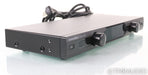 Panamax MR4300 AC Power Distributor / Surge Protector; MR-4300; Black