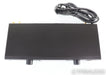 Panamax MR4300 AC Power Distributor / Surge Protector; MR-4300; Black