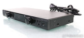 Panamax MR4300 AC Power Distributor / Surge Protector; MR-4300; Black