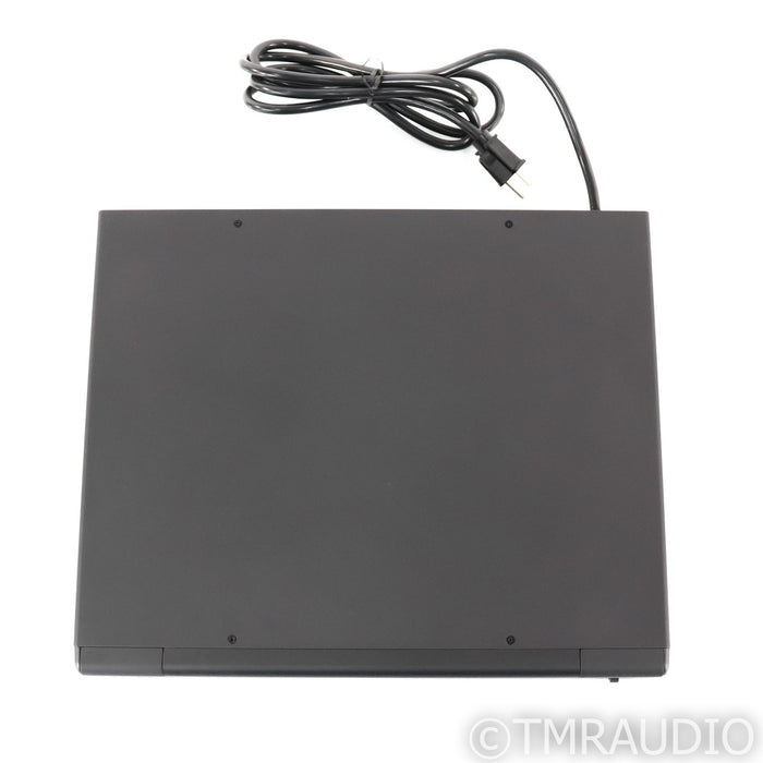 Furman Elite-15 DMi AC Power Line Conditioner; DM-i; Black