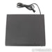 Furman Elite-15 DMi AC Power Line Conditioner; DM-i; Black