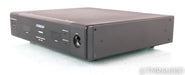 Furman Elite-15 DMi AC Power Line Conditioner; DM-i; Black
